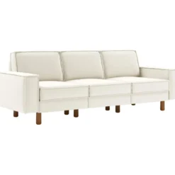 Sohva Linento Furniture Sparrow Extra 3, 3-istuttava