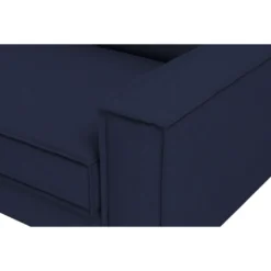 Sohva Linento Furniture Sparrow Extra 3, 3-istuttava