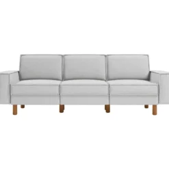Sohva Linento Furniture Sparrow Extra 3, 3-istuttava