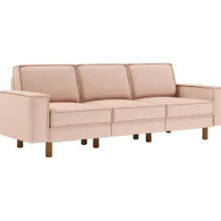 Sohva Linento Furniture Sparrow Extra 3, 3-istuttava