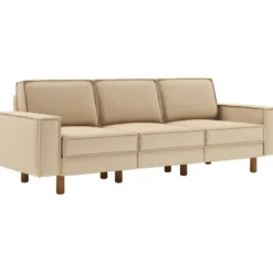 Sohva Linento Furniture Sparrow Extra 3, 3-istuttava