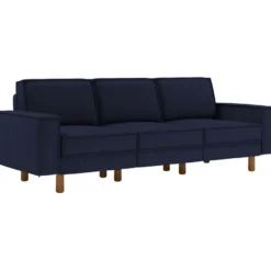 Sohva Linento Furniture Sparrow Extra 3, 3-istuttava