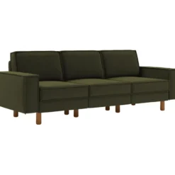 Sohva Linento Furniture Sparrow Extra 3, 3-istuttava