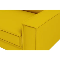Sohva Linento Furniture Sparrow Extra 3, 3-istuttava