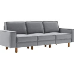 Sohva Linento Furniture Sparrow Extra 3, 3-istuttava