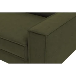 Sohva Linento Furniture Sparrow Extra 3, 3-istuttava