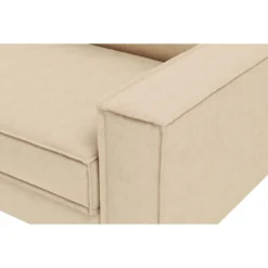 Sohva Linento Furniture Sparrow Extra 3, 3-istuttava