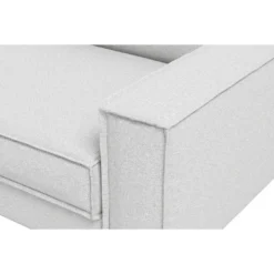 Sohva Linento Furniture Sparrow Extra 3, 3-istuttava