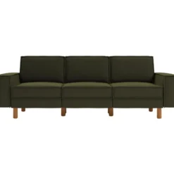 Sohva Linento Furniture Sparrow Extra 3, 3-istuttava