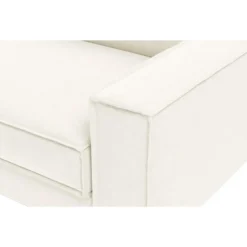 Sohva Linento Furniture Sparrow Extra 3, 3-istuttava