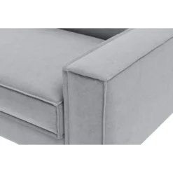 Sohva Linento Furniture Sparrow Extra 3, 3-istuttava