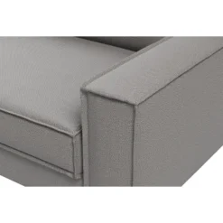 Sohva Linento Furniture Sparrow Extra 3, 3-istuttava