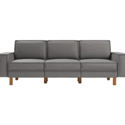 Sohva Linento Furniture Sparrow Extra 3, 3-istuttava