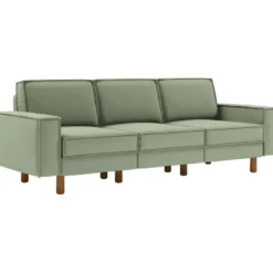 Sohva Linento Furniture Sparrow Extra 3, 3-istuttava