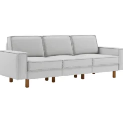 Sohva Linento Furniture Sparrow Extra 3, 3-istuttava