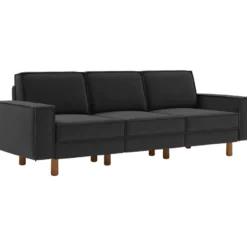 Sohva Linento Furniture Sparrow Extra 3, 3-istuttava