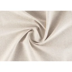 Sohva Menard avopääty 3 ist vasen beige