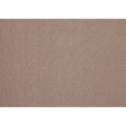 Sohvan päällinen Linento Merlin, 170x205cm, eri värejä