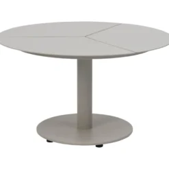 Sohvapöytä Brafab Peace, Ø80x46cm