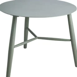 Sohvapöytä Brafab Vannes, Ø60cm