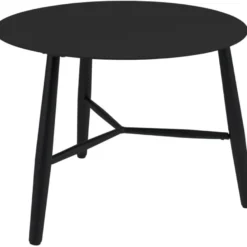 Sohvapöytä Brafab Vannes, Ø60cm