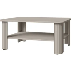 Sohvapöytä Nomla REST, 96x55cm
