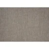 Sohva Trend Lyx 2 ist beige/musta