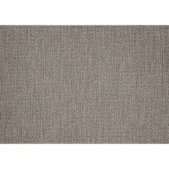 Sohva Trend Lyx 2 ist beige/musta