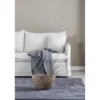 Sohva Venture Home Nova 3 ist beige