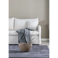 Sohva Venture Home Nova 3 ist beige
