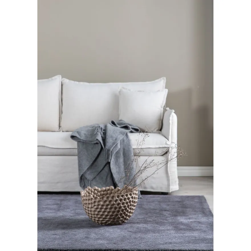 Sohva Venture Home Nova 3 ist beige