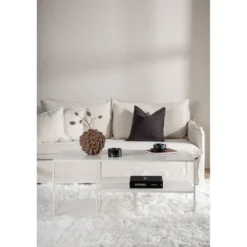 Sohva Venture Home Nova 3 ist beige