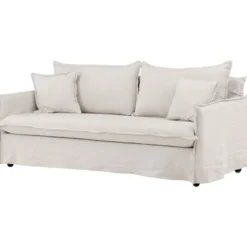 Sohva Venture Home Nova 3 ist beige