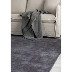 Sohva Venture Home Nova 3 ist beige