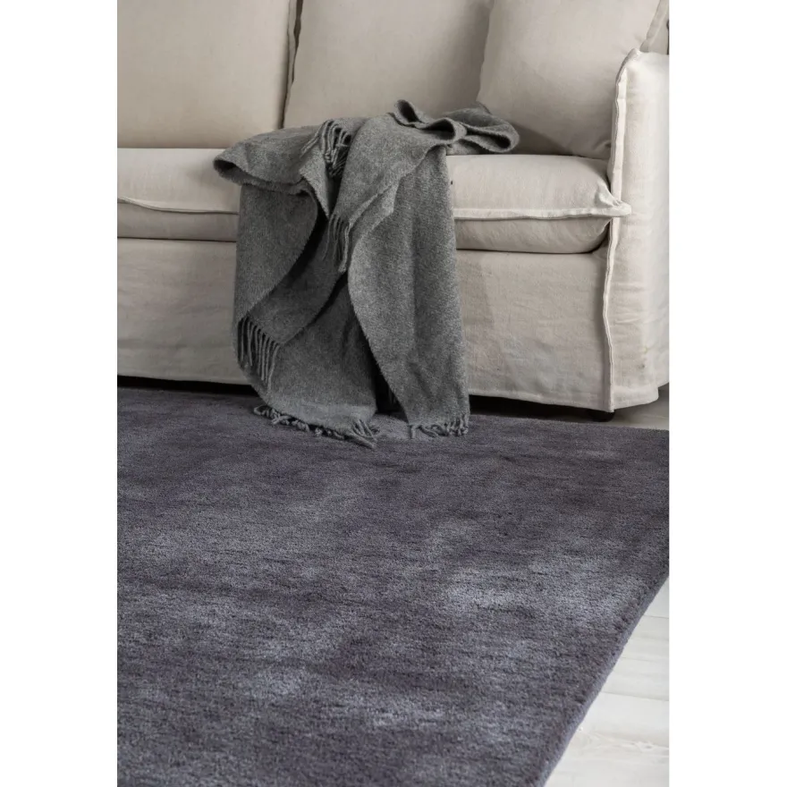 Sohva Venture Home Nova 3 ist beige