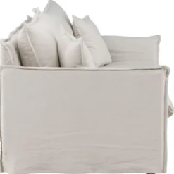 Sohva Venture Home Nova 3 ist beige