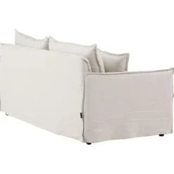 Sohva Venture Home Nova 3 ist beige