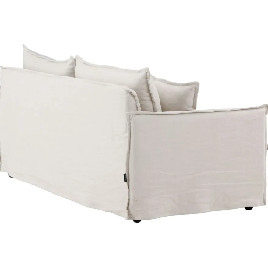 Sohva Venture Home Nova 3 ist beige