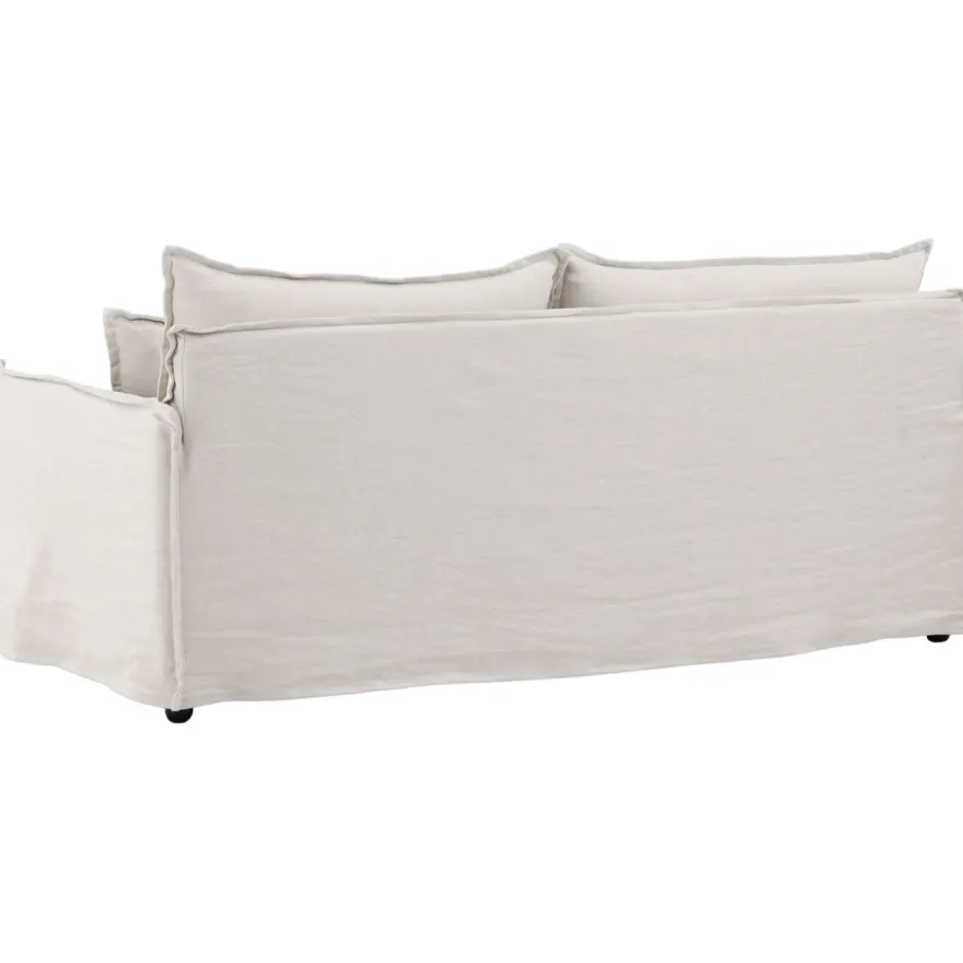 Sohva Venture Home Nova 3 ist beige