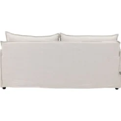 Sohva Venture Home Nova 3 ist beige