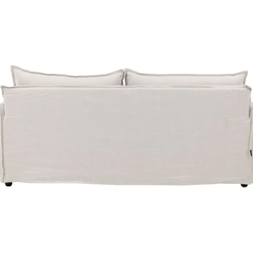 Sohva Venture Home Nova 3 ist beige