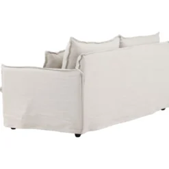 Sohva Venture Home Nova 3 ist beige