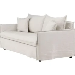 Sohva Venture Home Nova 3 ist beige