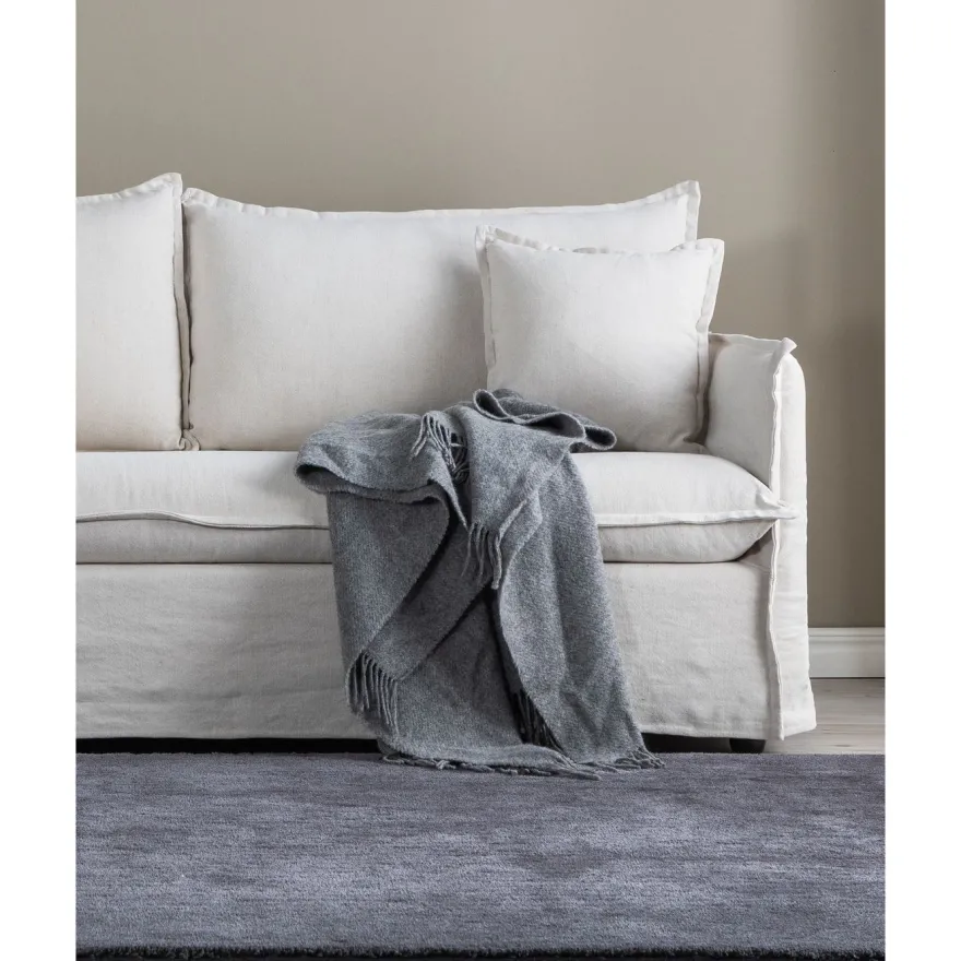 Sohva Venture Home Nova 3 ist beige