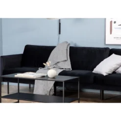 Sohva Venture Home Zoom, 3-istuttava