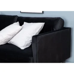 Sohva Venture Home Zoom, 3-istuttava