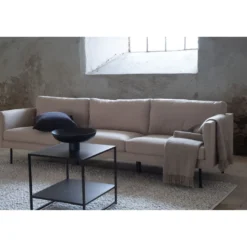 Sohva Venture Home Zoom, 3-istuttava