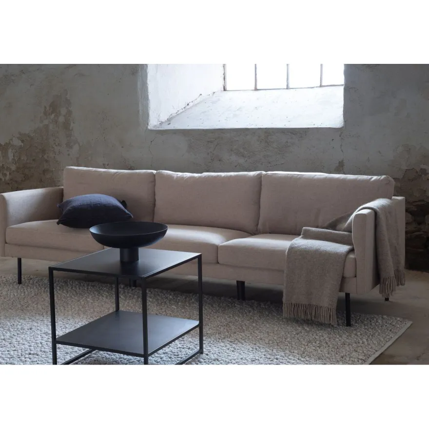 Sohva Venture Home Zoom, 3-istuttava