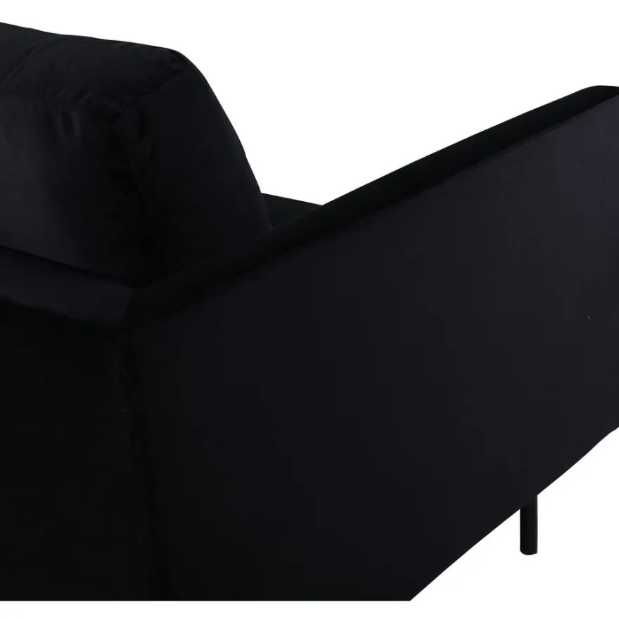 Sohva Venture Home Zoom, 3-istuttava