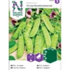 Sokeriherne Nelson Garden Grijze Roodboeiende, siemenet